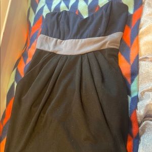 Charlotte Russe Dress